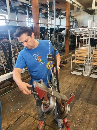 Klicken für Bild in voller Größe