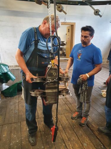 Klicken für Bild in voller Größe