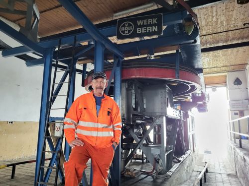 Klicken für Bild in voller Größe