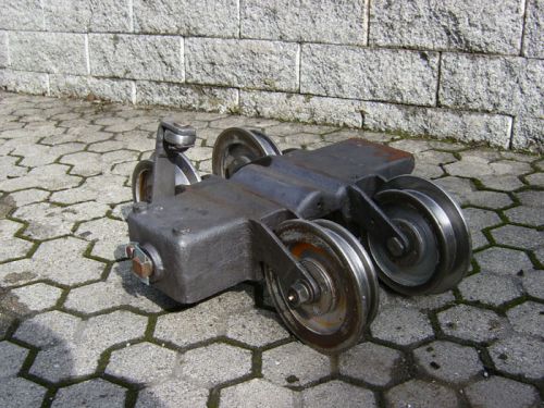 Klicken für Bild in voller Größe