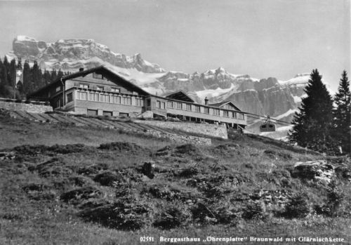 Klicken für Bild in voller Größe