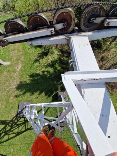 Klicken für Bild in voller Größe