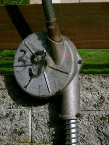 Klicken für Bild in voller Größe