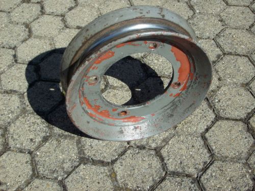 Klicken für Bild in voller Größe