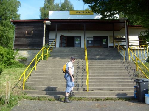 Klicken für Bild in voller Größe