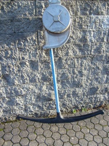 Klicken für Bild in voller Größe