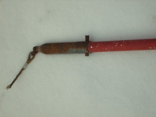 Klicken für Bild in voller Größe