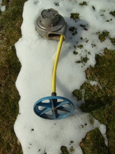 Klicken für Bild in voller Größe