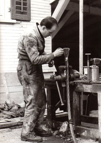 Klicken für Bild in voller Größe