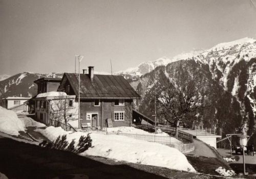 Klicken für Bild in voller Größe