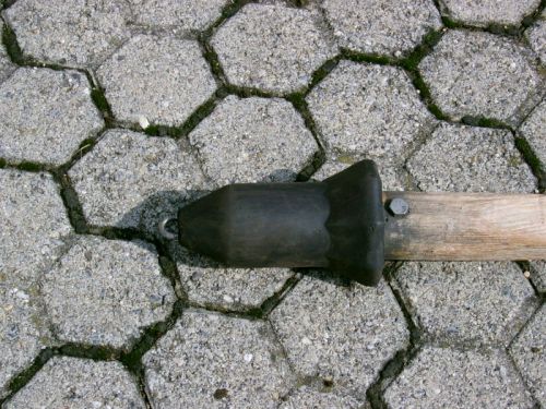 Klicken für Bild in voller Größe