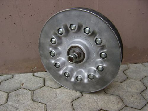 Klicken für Bild in voller Größe