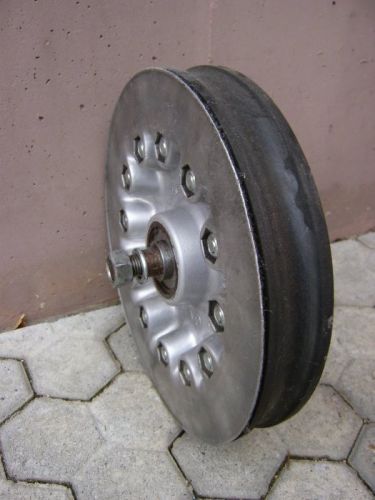 Klicken für Bild in voller Größe