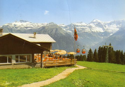 Klicken für Bild in voller Größe