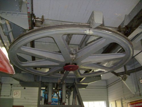 Klicken für Bild in voller Größe