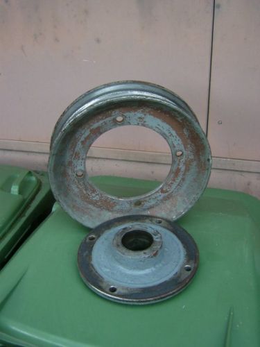 Klicken für Bild in voller Größe